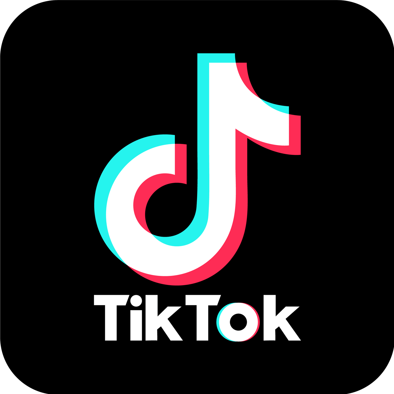 Crecer en TikTok