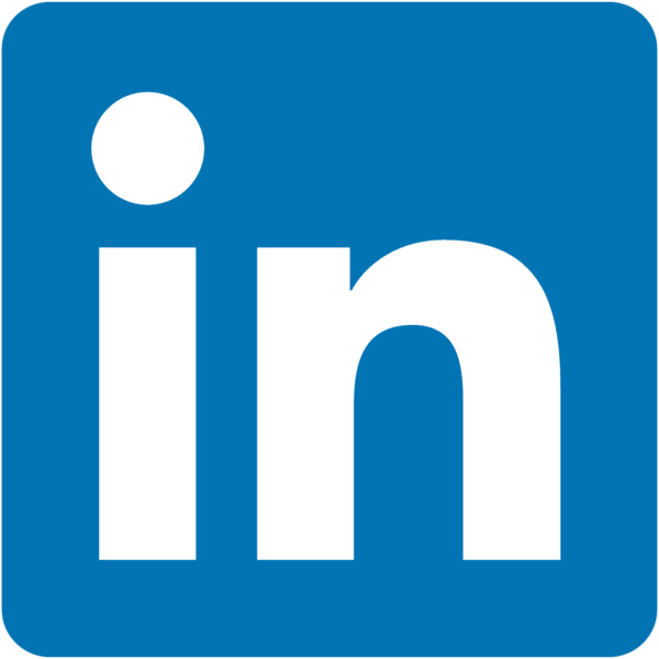 Crecer en Linkedin