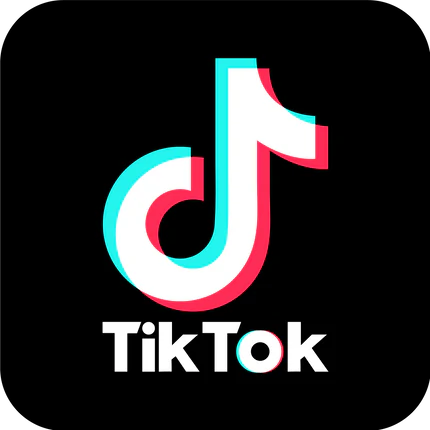 Comprar Comentarios Tik Tok