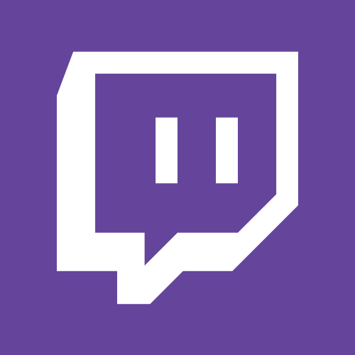 Comprar Seguidores Twitch