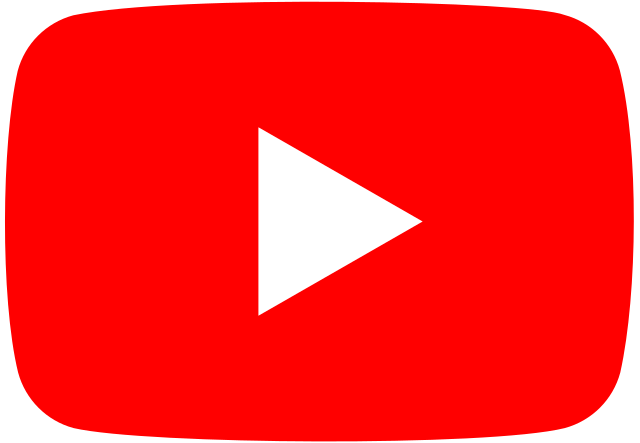 Comprar Visitas Videos Youtube