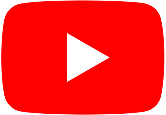 Comprar Visitas Videos Youtube